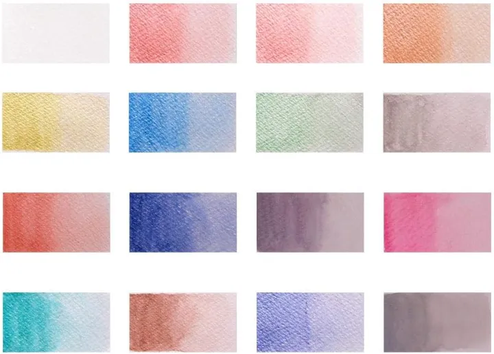 Mont%20Marte%20Metallic%20Watercolor%20Set%20%E2%80%93%2017%20Colors%20(16%20Metallic%20Shades%20+%201%20Paint%20Brush)%20-%20Image%204