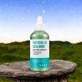 Dabo Panthenol 10% Cicalming Solution Ampoule 80ml. 