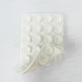 New Double Sided Silicone Suction Cup Phone Case Mount Sticky Phone Grip with Higher Suction Power for Phone Accessories Holder Case. 