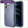 Fashion PC Frame Soft TPU Edge Combo Hybrid Shockproof Phone Case Back Cover For iphone X/XS & iphone XR. 