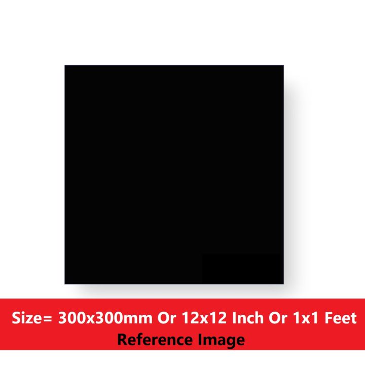 BLACK%202mm%20Acrylic%20Sheets%202mm%20Black%20Plastic%20Sheet%202mm%20Thick%20Acrylic%20Sheet%2012%20Inch%20Acrylic%20Sheet%20Cutting%20Size%201%C3%971%20Feet%202mm%20Black%20Acrylic%20Plexiglass%20Black%20Perspex%20Acrylic%20Sheet%20-%20Image%203