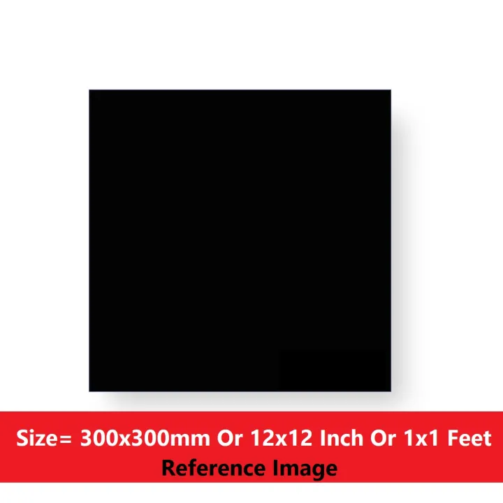 BLACK%203mm%20Acrylic%20Sheet%203mm%20Black%20Plastic%20Sheet%203mm%20Thick%20Acrylic%20Sheets%20Cutting%20Size%20300x300mm%20Or%2012%C3%9712%20Inch%20Or%201%C3%971%20Feet%2012%20Inch%20Acrylic%20Sheet%20Black%20Perspex%20Acrylic%20Sheet%203mm%20Black%20Acrylic%20Plexiglass%20-%20Image%206