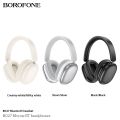 Microphone In-Ear Bluetooth Headphones Noise Cancelling Max Wireless Original BO27 Air Sports Gaming Headset for IOS.