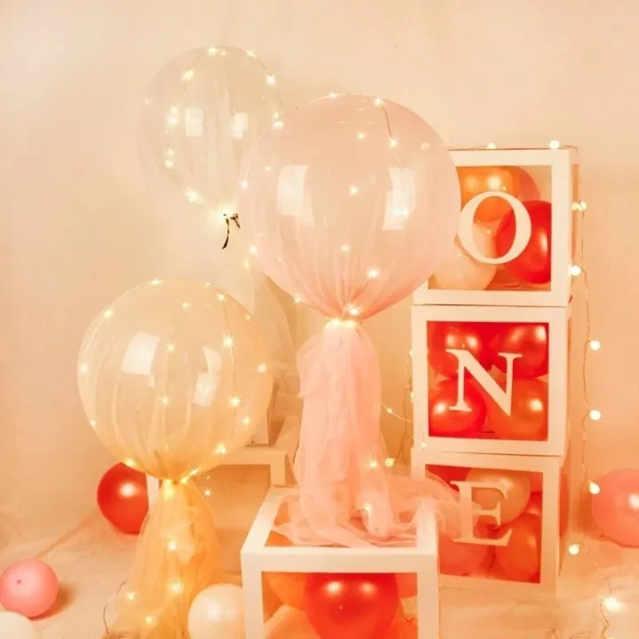 1Set%20Led%20Balloon%20With%20Column%20Stand%20Luminous%20Transparent%20Bobo%20Balloons%20Stand%20LED%20String%20Lights%20Wedding%20Birthday%20Party%20Decoration%20-%20Image%203
