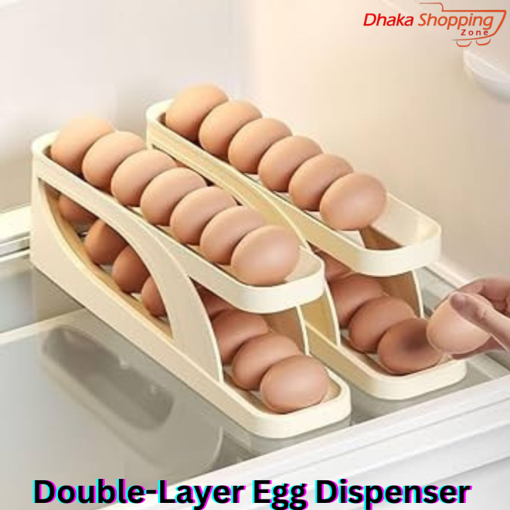 Double-Layer%20Egg%20Dispenser%20Automatic%20Roll-Down%20Egg%20Storage%20Rack%20Slide%20Egg%20Carton%20Refrigerator%20Egg%20Basket%20Kitchen%20Countertop%20Egg%20Holder%20%20-%20%20Food%20Storage%20&%20Dispensers%20-%20%20Lifestyle%20Mall%20-%20Image%203