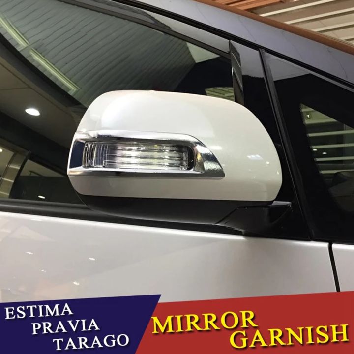 Side%20Wing%20Mirror%20Trim-2%20*%20Side%20Mirror%20Trim%20Cover-%20-%20Image%205