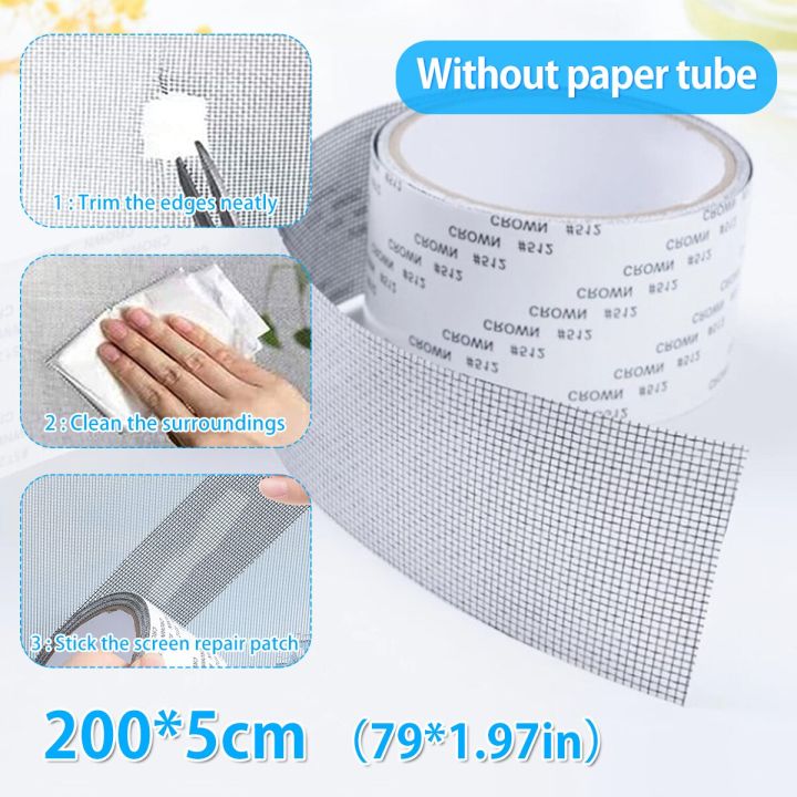 Hot%20Window%20Screen%20Repair%20Tape%20Window%20Net%20Anti-mosquito%20Mesh%20Stickers%20Self-adhesive%20Fix%20Door%20Curtain%20Net%20Mesh%20Broken%20Holes%20Repair%20-%20Image%205