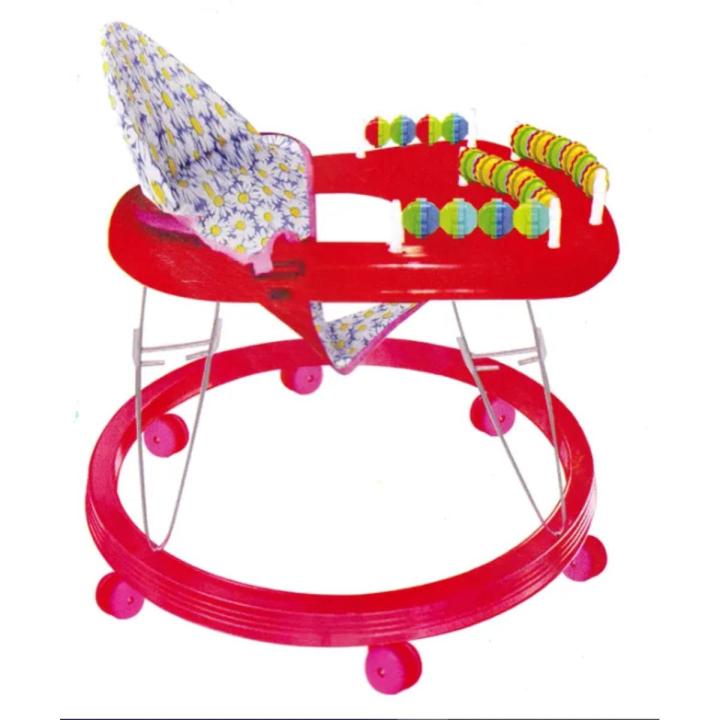 Multi%20Color%20Plastic%20Baby%20Walker%20-%20Image%202