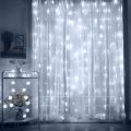 Home Decorative Lights - ( White ).