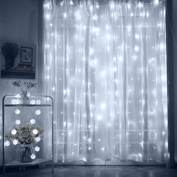 Home%20Decorative%20Lights%20-%20(%20White%20)%20-%20Image%205