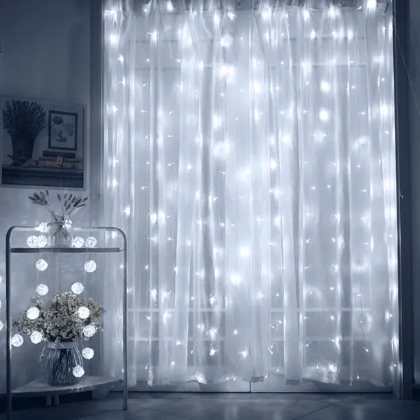 Home%20Decorative%20Lights%20-%20(%20White%20)%20-%20Image%205