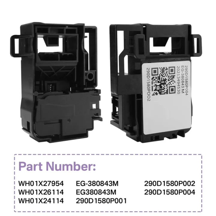 WH01X27954%20Washer%20Lid%20Lock%20Switch%20Replacement%20Parts%20Accessories%20290D1580P004%20for%20Top%20Load%20Washing%20Machine%20Door%20Lock%20Assembly%20-%20Image%204