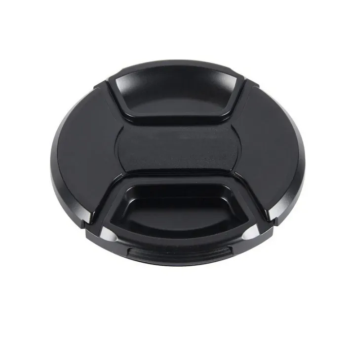 52mm%20Front%20Lens%20Cap%20Hood%20Cover%20Snap-on%20with%20cord%20for%20Nikon%20D5500%20D3400%20D3300%20D3200%20D3100%20D5100%20D5200%20D5300%20with%2018-55mm%20Lens%20-%20Image%204
