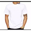 Tshirt For Men - T Shirt. 