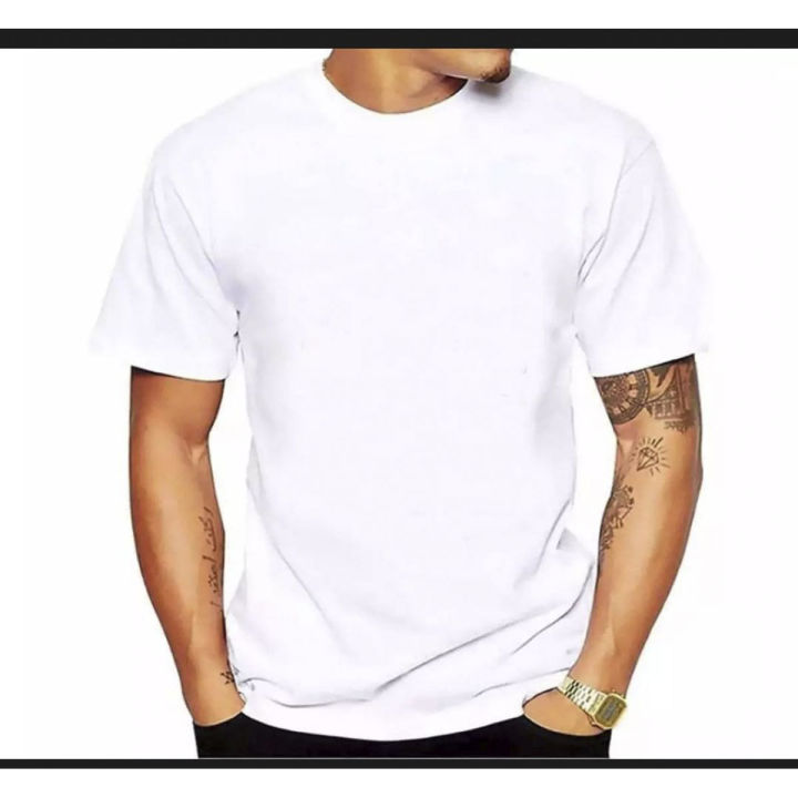 Tshirt%20For%20Men%20-%20T%20Shirt%20-%20Image%202