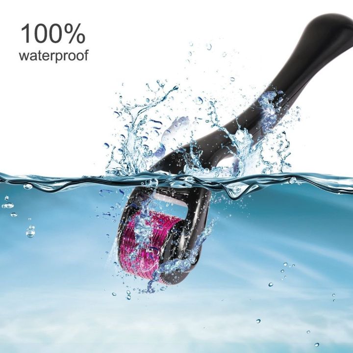 Titanium%20Microneedle%20Derma%20Roller%20for%20Anti-Aging,%20Skin%20Rejuvenation,%20Hai%20and%20beard%20groth%20All%20Sizes%20(540mm/0.25mm/1mm/0.5mm/2mm/0.75mm/3mm)%20-%20Image%206