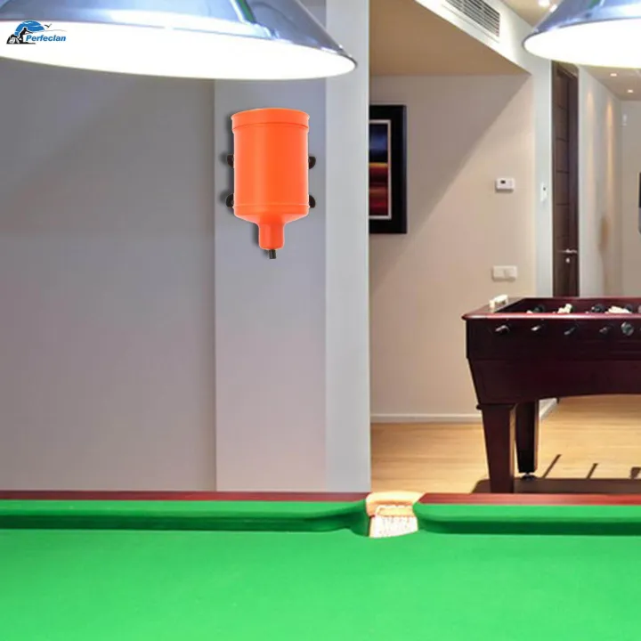 Billiard%20Talc%20Powder%20Can,%20Talcum%20Container%20Wall%20Mounted%20Billiard%20Powder%20Tank%20for%20Pool%20Table%20Game%20-%20Image%206