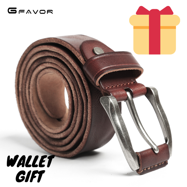 Chocolate%20Casual%20&%20Formal%20Belt%20For%20Men%20-%20Belt%20For%20Men%20-%20Image%204