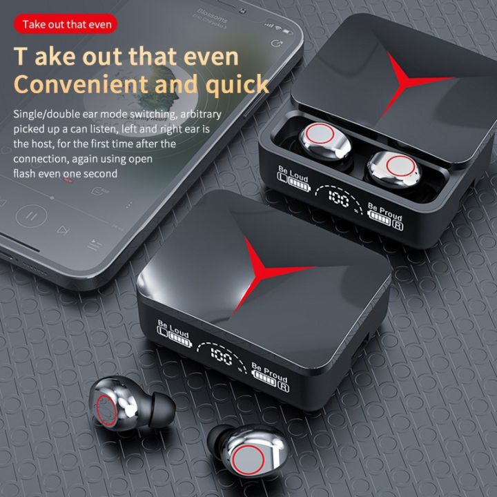 %E3%80%90FUPANG%E3%80%91Tinthree%20TWS%20wireless%20Bluetooth%20headset%20cvc8.0%20noise%20reduction%20stereo%20Bluetooth%20earphones%20wireless%20earbuds%20hand-free%20calling%20in%20ear%20headphones%201200mAh%20charger%20box%20for%20mobile%20charging%20-%20Image%203