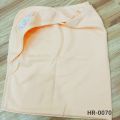 Baby Captowel 31*27 Inch -1pcs. 