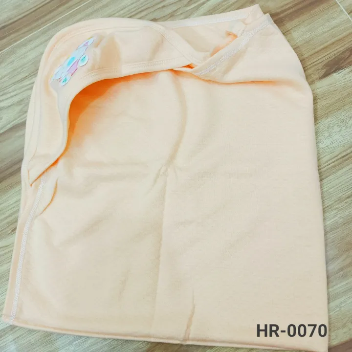 Baby%20Captowel%2031*27%20Inch%20-1pcs%20-%20Image%207