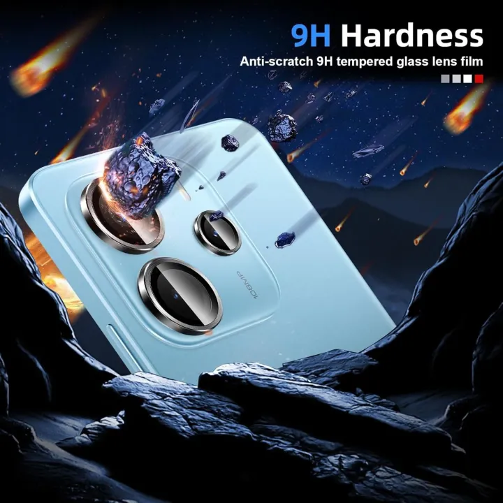 Camera%20Lens%20Protector%20Glass%20For%20Xiaomi%20Redmi%20Note%2014%204G/Note%2014%205G%20Metal%20Ring%20Aluminum%20Alloy%20Camera%20Lens%20Screen%20Cover%20-%20Image%206