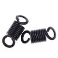 Automatic Wire Stripping Spring Spring LA815138,LA815238 Stripper Spare Spring Encounter. 