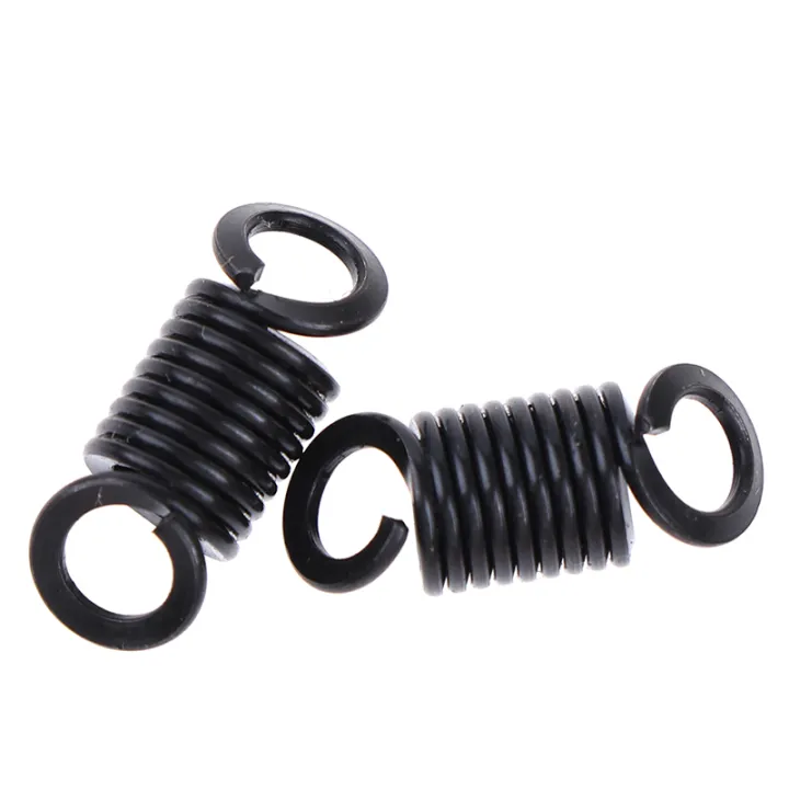 Automatic%20Wire%20Stripping%20Spring%20Spring%20LA815138,LA815238%20Stripper%20Spare%20Spring%20Encounter%20-%20Image%202