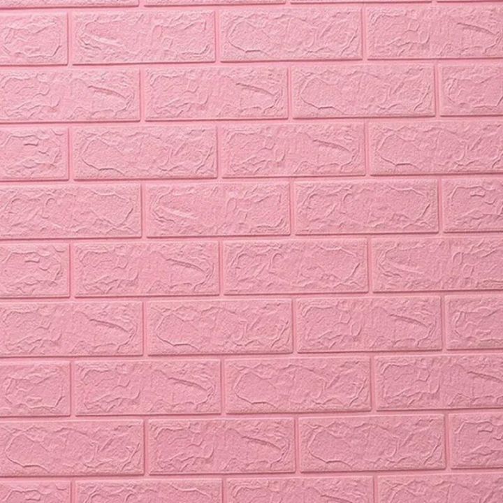3D%20Brick%20Pattern%20Wall%20Sticker%20Self-Adhesive%20Waterproof%20Foam%20Wallpaper%20for%20Home%20Kids%20Bedroom%20Background%20Wall%20Stickers%20Decorations%20-%20Image%207