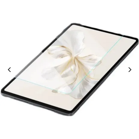 Tempered%20Glass%20Screen%20Protector%20For%20Xiaomi%20Redmi%20Pad%20Pro%2012.1%20Inch%20Explosion-proof%20Tablet%20Screen%20High%20Hardness%20Anti-scratch%20Anti-fingerprint%20Bubble-Free%20Protective%20Film%20For%20Redmi%20Pad%20Pro%20-%20Image%209