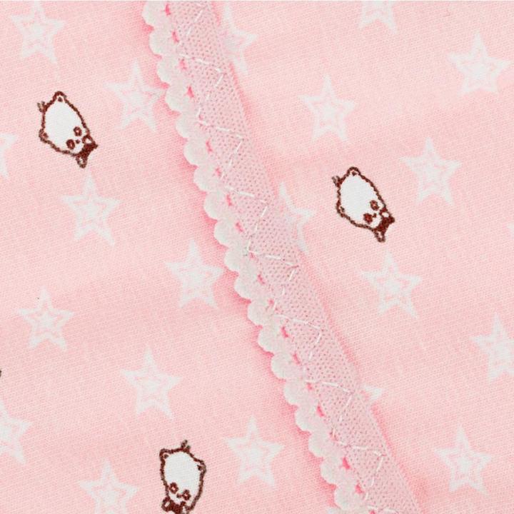 Maternity%20Panties%20Pregnant%20Women%20High%20Waist%20Bear%20Nursing%20Underwear%20Cotton%20Lingerie%20Over%20Bump%20Briefs%20-%20Image%209