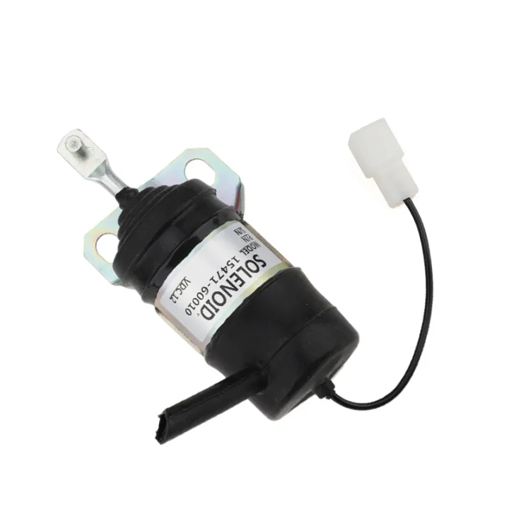 12V%20Shut%20Down%20Solenoid%20for%2015471-60010%2004287583%20-%20Image%202