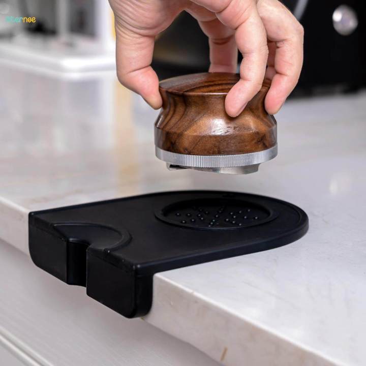 Coffee%20Tamper%20Mat%20Espresso%20Silicone%20Mat%20for%20Kitchen%20Families%20Coffee%20Machine%20-%20Image%209