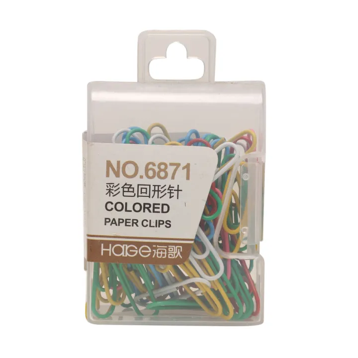 Paper%20Clip%20/%20Jems%20Clip%20For%20Office%20School%20Home%20&%20Multipurpose%20Use%20-%20Image%203