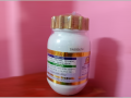 🍃 3 Pcs 100g Height Growth Powder – Organic, Height Boost 🍃. 