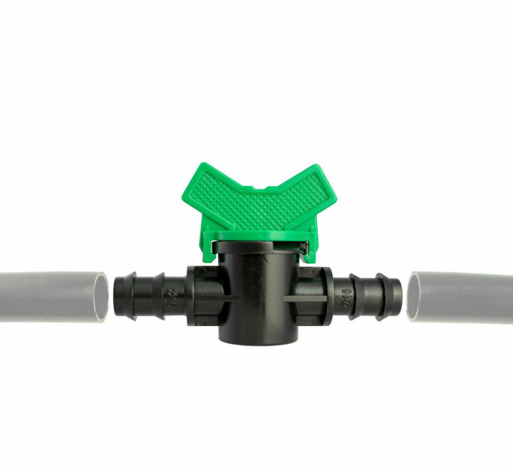 16mm-16mm%20Mini%20Ball%20Valve%20Water%20Drip%20Irrigation%20Pipe%20Connectors%20for%20Agricultural%20Gardening%20Drip%20Irrigation%20System.%20-%20Image%203