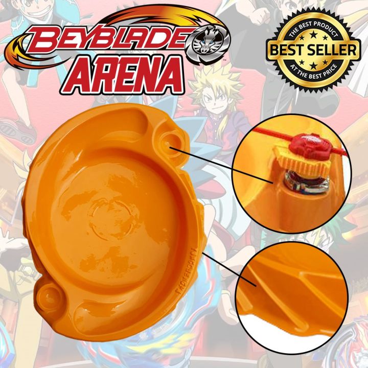 Beyblade%20Orange%20Arena%20Large%20Stadium%20Arena%20Beyblade%20Battle%20-%20Image%204
