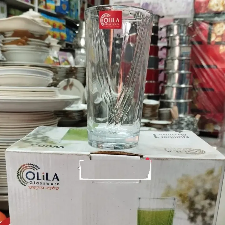 Set%20of%206%20Crystal%20Clear%20Drinking%20Glasses%20(Olila-W03):%20Elegance%20&%20Quality%20for%20Your%20Refreshing%20Beverages%20-%20Raise%20a%20Toast%20in%20Style%20-%20Image%203