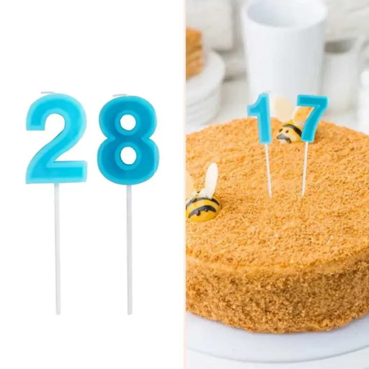 Blue%20Gold%20Digital%20Candle%20Birthday%20Number%20Cake%20Candle%200%201%202%203%204%205%206%207%208%209%20Cake%20Topper%20Girls%20Boys%20Baby%20Party%20Supplies%20Decoration%20-%20Image%204