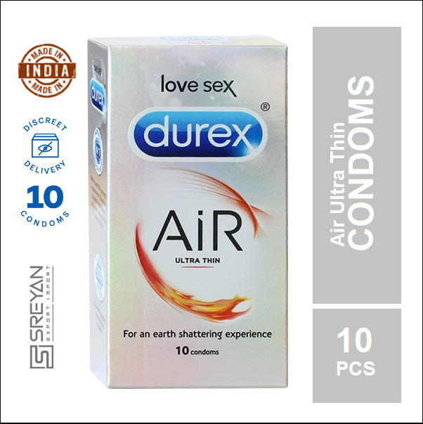 Durex%20Air%20Ultra%20Thin%20Love%20Condom%20-%2010Pcs%20Pack(Made%20In%20India)%20-%20Image%202