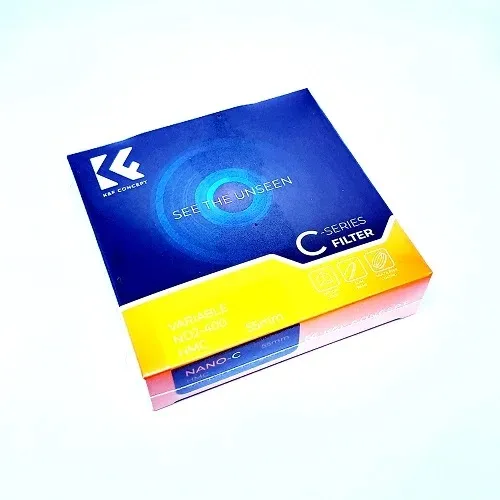 K&F%20Concept%2043mm%20KF01.1396%20ND2-ND400%20NANO-C%20HMC%20Blue%20Multi-Coated%20Variable%20Neutral%20Density%20ND%20Filter%20-%20Image%202