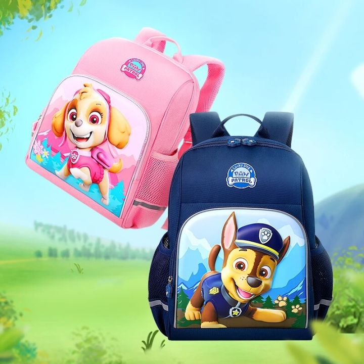 Original%20Paw%20Patrol%2038CM%20Chase%20Skye%20Kids%20school%20Backpack%20Fashion%20Children%20School%20Satchel%20Bag%20Boys%20Girls%20Knapsack%20Children%20Gift%20-%20Image%204