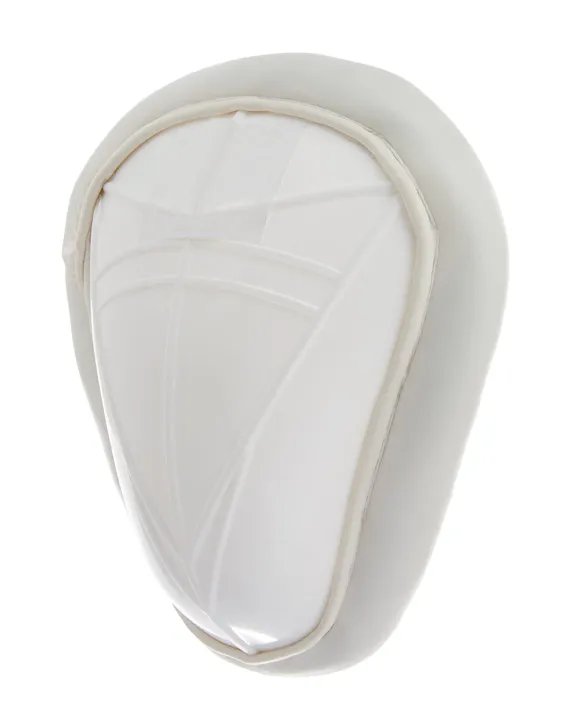 Plastic%20Cricket%20Abdominal%20Guard%20-%20Image%202