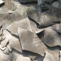 Refined Bangladeshi clay. Completely dried, it is used in various types of handicrafts. Dry Clay for Children & Professional Artists, Ready to Use Natural Eco Friendly Filtered Molding Clay.