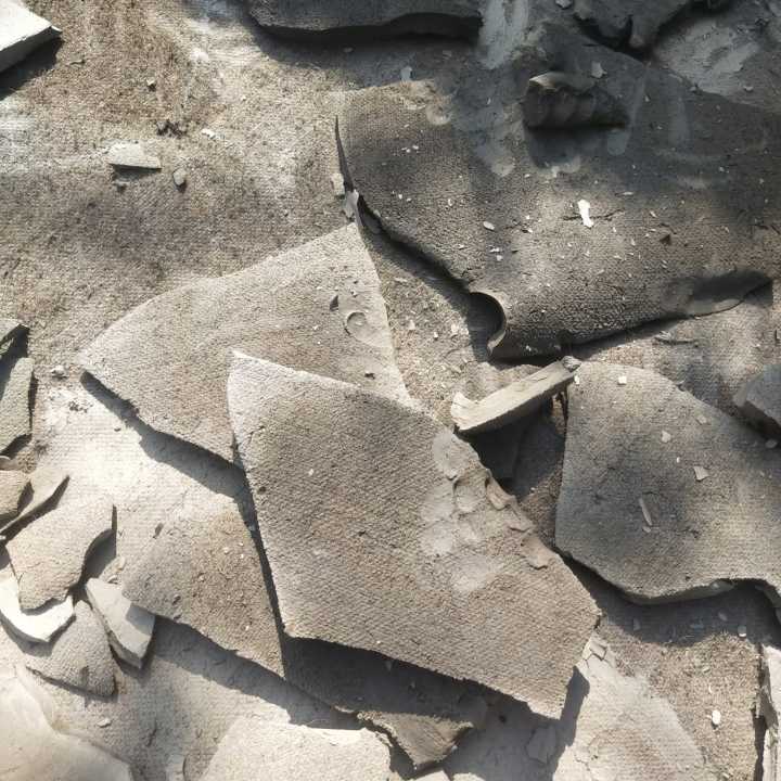 Refined%20Bangladeshi%20clay.%20Completely%20dried,%20it%20is%20used%20in%20various%20types%20of%20handicrafts.%20Dry%20Clay%20for%20Children%20&%20Professional%20Artists,%20Ready%20to%20Use%20Natural%20Eco%20Friendly%20Filtered%20Molding%20Clay%20-%20Image%204