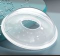 Silicone_ Wearable BreastMilk Collector -2pices. 