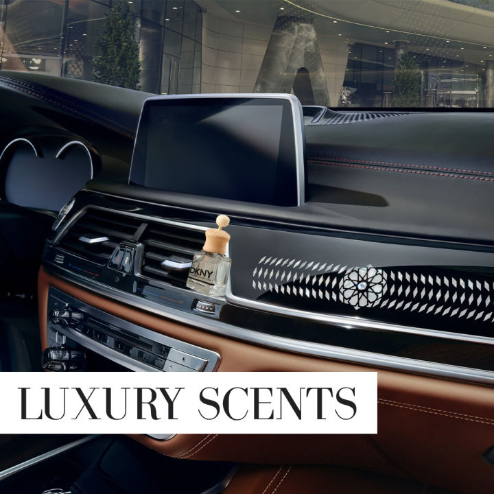 %E2%9C%A8Luxury%20Branded%20Scents%20Car%20Perfume%20(Clip%20Type)%20-%2010ml%E2%9C%A8VSC%20EROS%20-%20Image%203