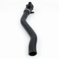 ICQURBT 3X Car Coolant Liquid Connection Water Hose for BMW Serie 1/3 F20 F21 F30 F35 Part Number:17127596832.