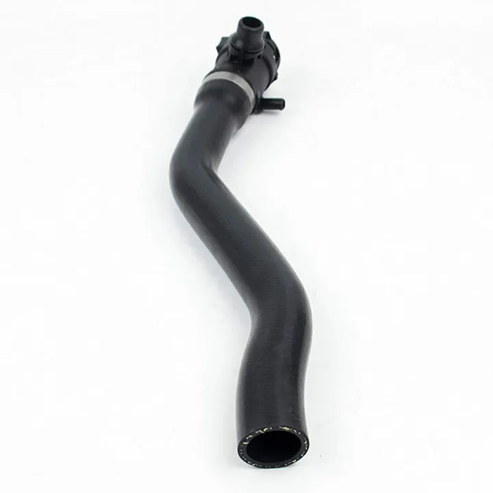 ICQURBT%203X%20Car%20Coolant%20Liquid%20Connection%20Water%20Hose%20for%20BMW%20Serie%201/3%20F20%20F21%20F30%20F35%20Part%20Number:17127596832%20-%20Image%202