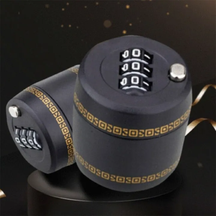 Bar%20Bottle%20Cap%20Sealer%20Wine%20Bottle%20Lock%20Wine%20Stopper%20Bottle%20Combination%20Lock%20Password%20Protected%20-%20Image%202